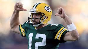 And no hints from aaron rodgers about where he'll play during the upcoming nfl season — despite some. Aaron Rodgers Packers Finalizing Deal That Would Set Up Quarterback S Departure After 2021 Season Reports Fox News