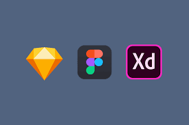 There were a bunch of things i thought the official desktop app was lacking on the mac, so i wrote my own native mac alternative. Sketch Vs Figma Vs Adobe Xd Which Design Tool Is Best For Beginners Design Shack