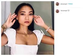 Angela gilsha bermain di sinetron anak langit, sementara haico di sinetron cinta suci. Nggak Kalah Eksis 5 Pesona Ibu Sambung Haico Van Der Veken Bak Remaja Matamata Com