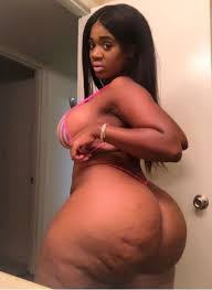 Mega Ass Porn Pic - EPORNER