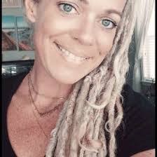 Crystal Cumbee's Instagram, Twitter & Facebook