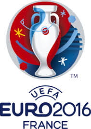 В нем принимает участие 55 команд. Chempionat Evropy Po Futbolu 2016 Vikipediya