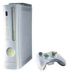 Xbox 360 Platform Giant Bomb