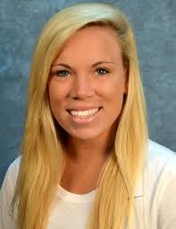 Olivia Mackie's Instagram, Twitter & Facebook