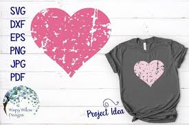 600+ vectors, stock photos & psd files. Distressed Grunge Heart Valentine Svg 176916 Svgs Design Bundles Valentines Svg Valentines Day Shirts Valentines Shirt