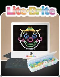 Find out more in our cookies. Christmas Lite Brite Papptern Print Out Light Bright Patterns 1000 Free Patterns