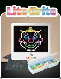 Easter bunny, independence day, shamrock, valentine's day, thanksgiving, turkey, halloween, christmas tree, menorah, kwanzaa. Christmas Lite Brite Papptern Print Out 32 Best Lite Brite Printables Images On Pinterest Lite Kita Lupa