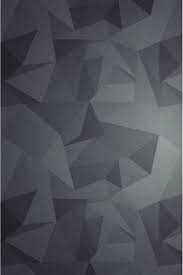 Gambar, jual, background, abstrak, corak, hitam, putih, lapak, name : Corak Segitiga Abstrak Wallpaper Muat Turun Ke Telefon Bimbit Anda Dari Phoneky