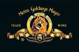 Tested and proven to be some of the most precise shooting gun barrels on the market. Amazon Buys Mgm For 8 45 Billion The Verge