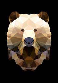 Polygon Heroes The Kingdom The Lord Commander