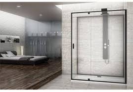 Degisik Renk Alternatifleriyle Banyonuza Cam Yuzeylerle Bir Estetik Yaratmak Istiyorsaniz Vitra Nin Zest Serisine Goz Atmalisiniz Tasarim Banyo Renkler