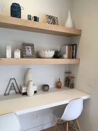 We did not find results for: Study Nook Kitchen Room Design Snug Room Kitchen Room