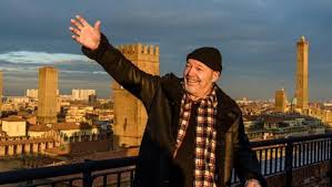 Ti auguro di andare incontro ad un futuro semplre migliore. Tvqehrn8l Vv9m