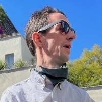 30+ "Steve Mielke" profiles