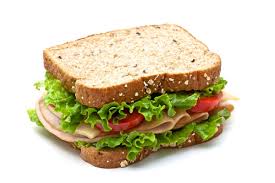 Nonsolopanna scritto il 20 febbraio 20158 novembre 2017. Dieta Del Panino Programma Settimanale Per Perdere Peso