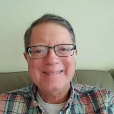 Affordable Sedona hotel with breakfast and amenities