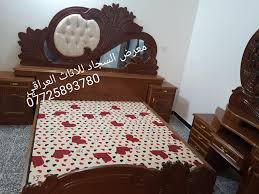 غرف نوم صاج غرفة نوم خمسة ابواب ملحق صاج داخل وخارج Facebook