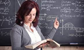 130 de milioane sunt prevăzute pentru aceasta măsura în anul curent, a declarat octavian armaşu, ministrul finanţelor. Salarii Profesori ConstanÈa De Azi