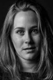 Screen Magazine Industry Leader Caitlin Grady Joins Cutters Studios as  Managing Director/Executive Producer