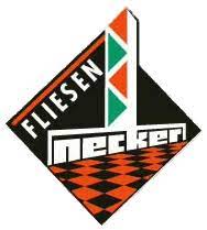 5,160 likes · 1 talking about this. Fliesen Necker Ihr Fliesenspezialist Tubingen