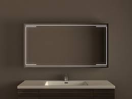 Der zusätzliche stauraum ist nämlich großartig für das extrastückchen platz. Pin Auf Bad Spiegelschrank Nach Mass Mirrored Bathroom Cabinets