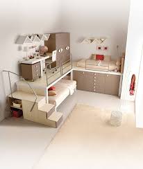 shared bedroom styles design ideas pictures comment amenager une petite chambre amenagement petite chambre chambre ado fille 17 ans