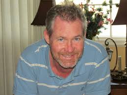 Todd Carlton Bird Obituary July 13, 2021