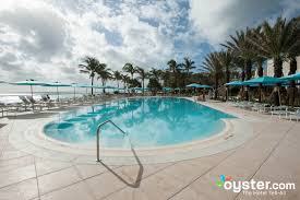 Maybe you would like to learn more about one of these? The Breakers Review What To Really Expect If You Stay