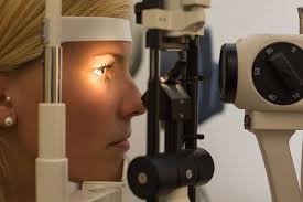 At north valley eye care's optical boutique, we are fortunate to be able to work with some of the best eyewear collections in the world. Optometrist In Albuquerque Los Alamos Nm Orbit Eyecare