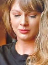 Wairoa-Hastings combination win Gisborne award