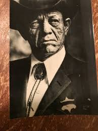 I just found out William Martin Bagley was a fireman in 1928 in El Paso,  TX. Listed in the City Directory. William Martin Bagley was born