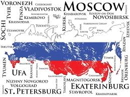 So i guess that this means there are no packages for the pixmaip1000 series ?? Rusia Mapa Mapa Para Imprimir De Rusia Mapa Fisico De Rusia Grid Arendal Mapas Interactivos 7 Codigo Para Llamar Por Telefono Whatsapp Y Mensajes De Texto Smettch