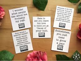 The Office Magnets The Office Gift Funny Quote Magnets The Office Quote Michael Scott Dwight Schrute Office Tv Show Offic Office Gifts Gifts Funny Gifts