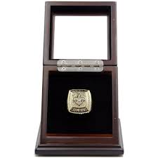 We did not find results for: Nfl 2009 Super Bowl Xliv New Orleans Saints Championship Replica Ring Brees