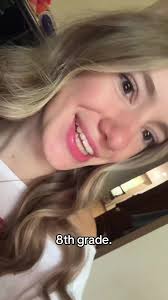 Steve Lacy Fleming Middle School