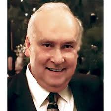 THOMAS AQUINAS BRITT Obituary