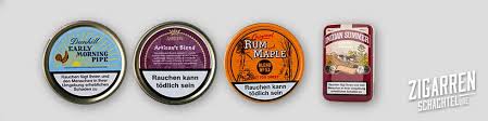 There are a rich variety of pipe tobacco brands are available in market.it is became difficult to find the best pipe tobacco brands for both beginners and enthusiasts alike. Buy Order Pipe Tobacco At The Experts Online Shop