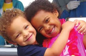 Loaves & Fishes The Power of Dignity 2015 Annual Report