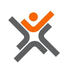 Johnston associates, assists law firms on a variety of strategic, financial, organizational and leadership issues. Johnston Associates Johnstonassocia Twitter