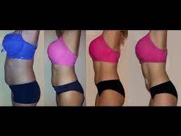 Check spelling or type a new query. Ewa Chodakowska 3 Miesiace Efekty Programu Skalpel Youtube