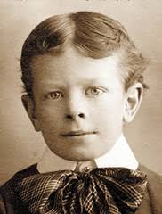 freedarko.com: Of Golden Eagles and Maltese Falcons