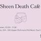 Sheen Death Cafe - Hare & Hounds, 214-216 Upper Richmond Rd W Event Image