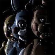 You got a new job as a nightguard at freddy fazbear's pizzeria restaurant where you discover something unsettling. Five Nights At Freddy S 2 Online Play Game