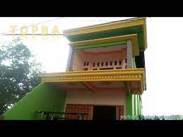 We did not find results for: Desain Rumah Kecil Minimalis 2 Lantai Youtube