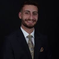 Alex Handal's Instagram, Twitter & Facebook