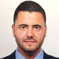 30+ "Sam Grosso" profiles