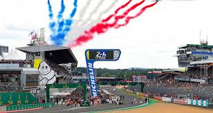 Come enjoy the algarve weather and check out your favorite races on our calendar. 24h Du Mans 2020 A La Television Sur Quelles Chaines Suivre La Course