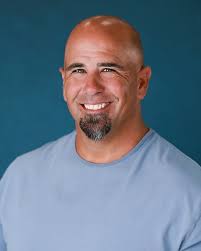 Amy Gray, Author at Christian Unified Schools of San Diego