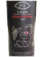 Image result for Rosso Giulietta 2012 147