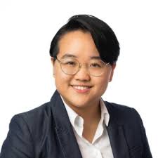 casetify #teamcasetify #showyourcolors #11thanniversary